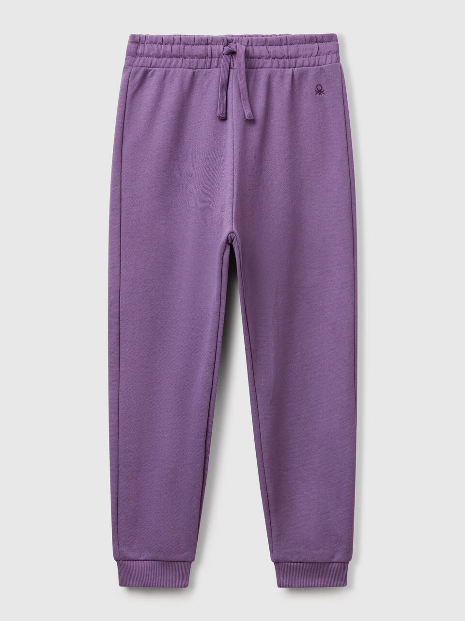 PANTALONE Bambina image number 1