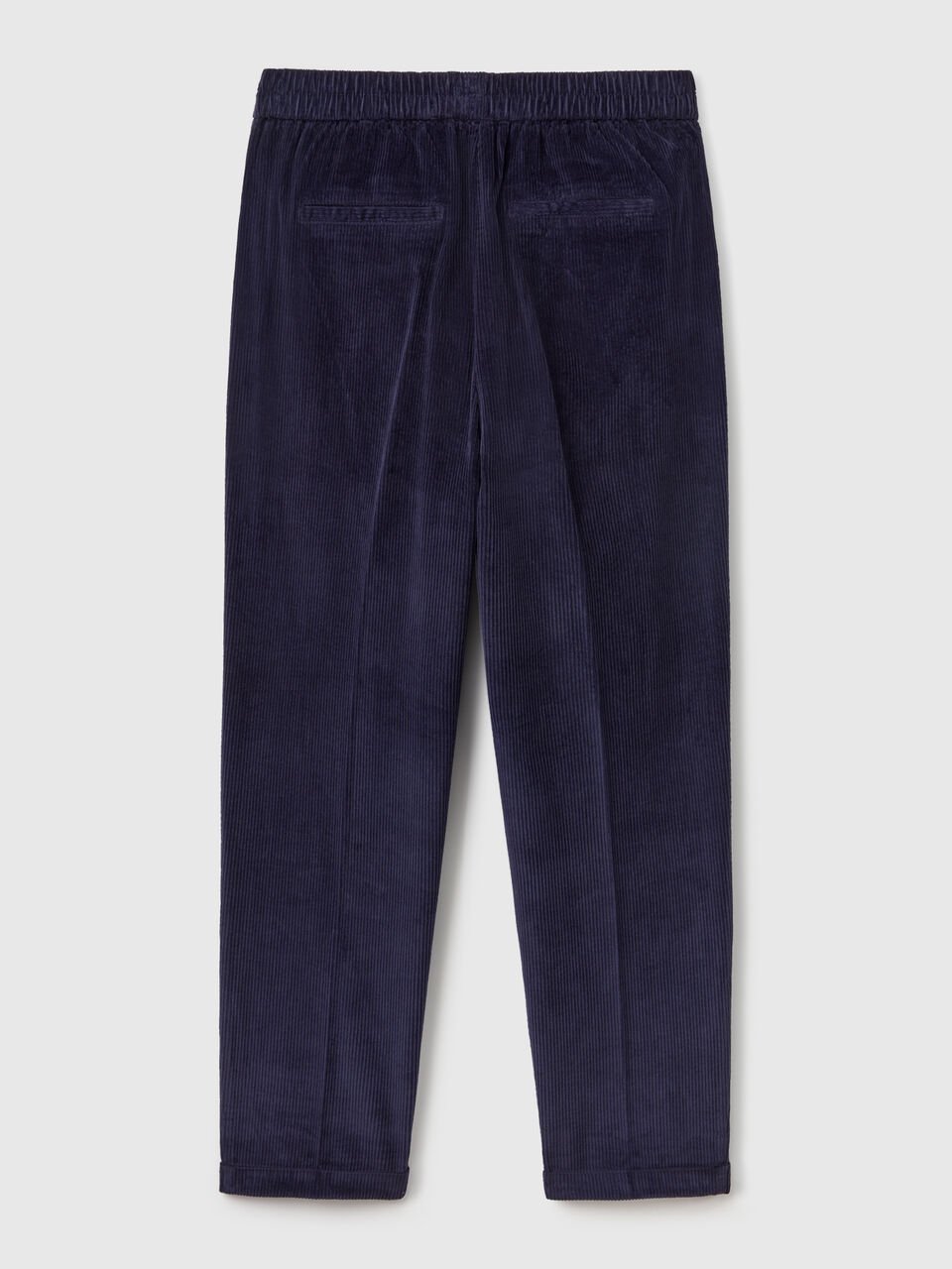 PANTALONE Donna image number 2