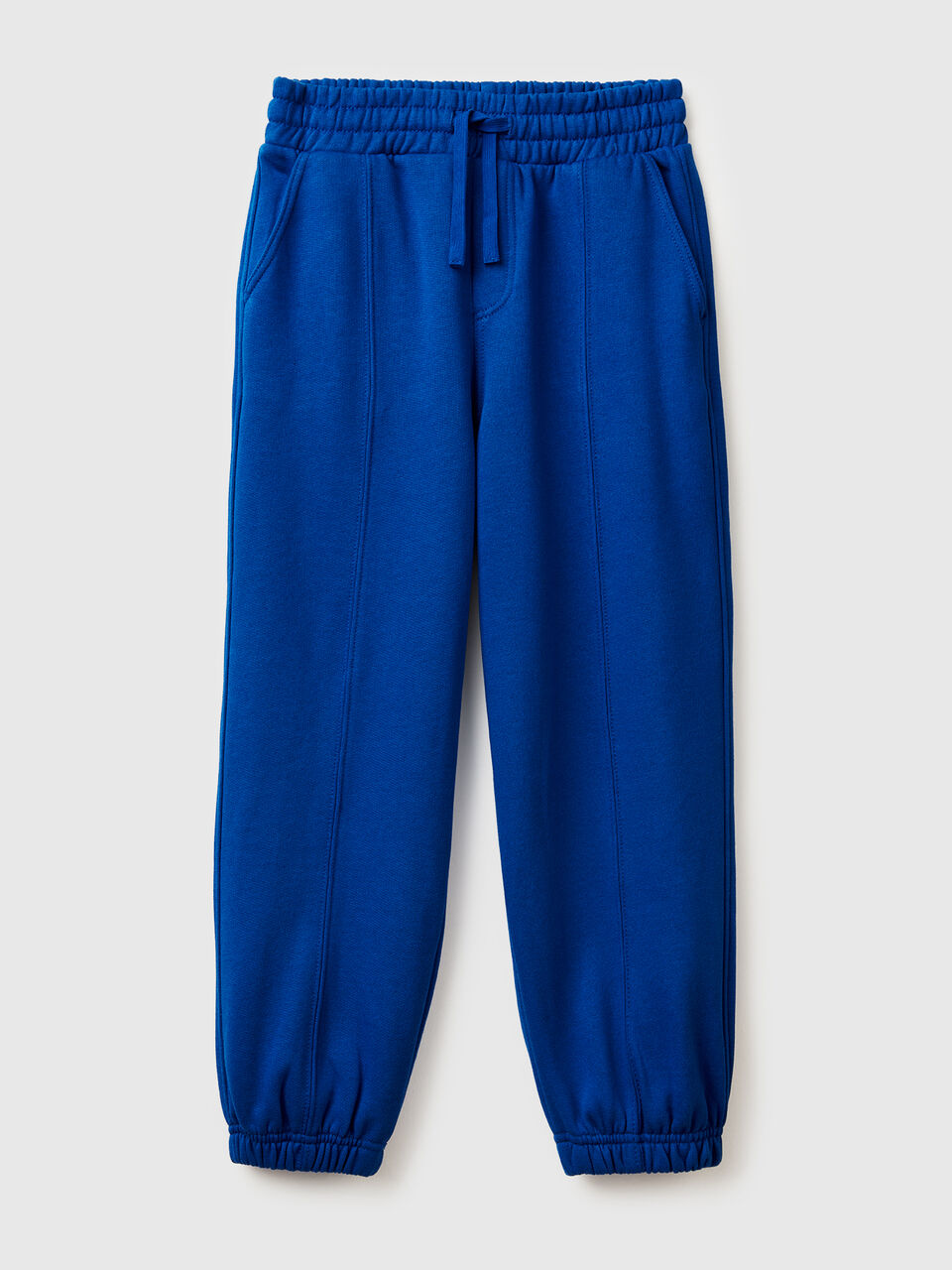 PANTALONE Bambino image number 1