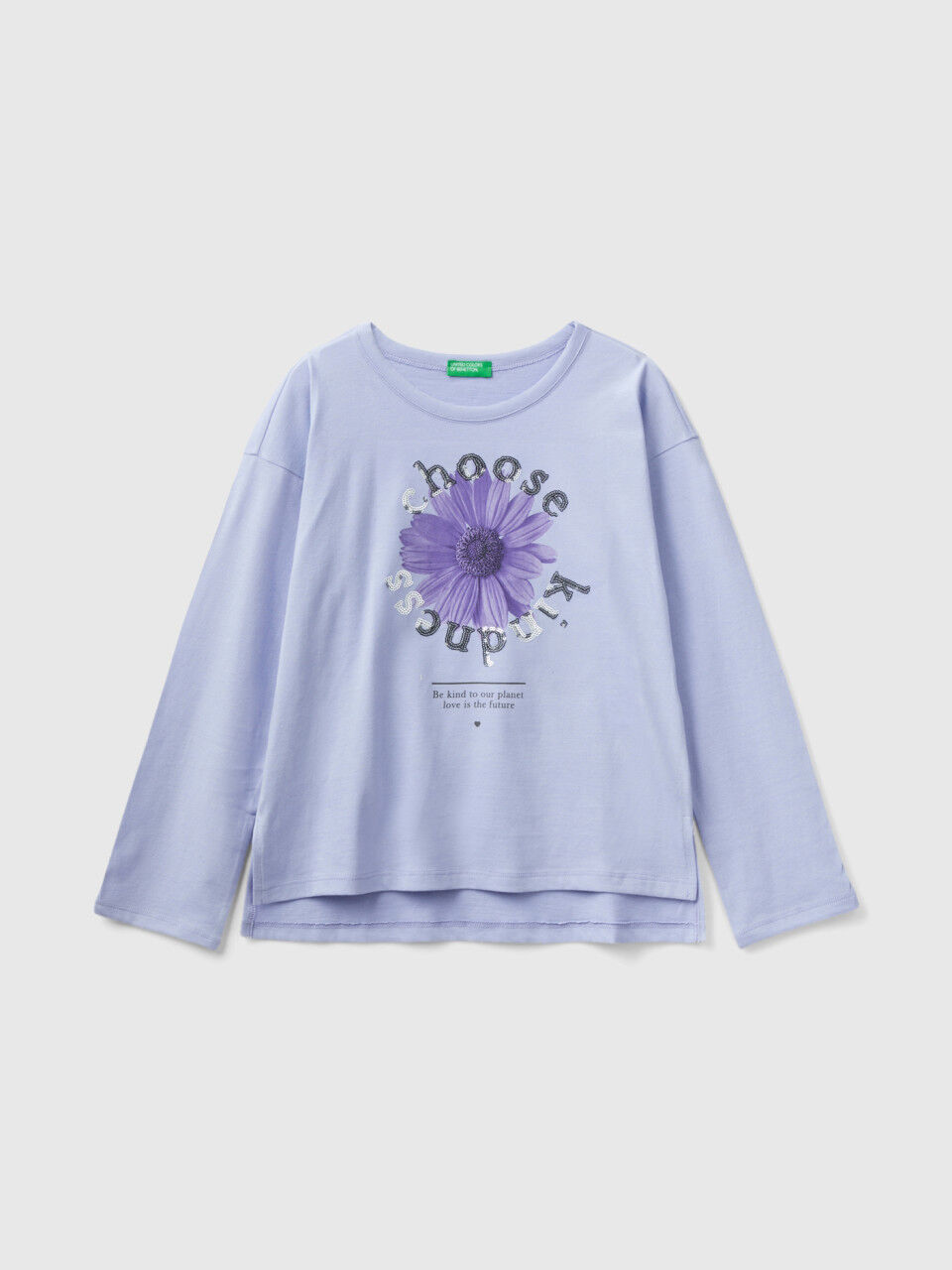 Benetton bambina saldi zalando outlet