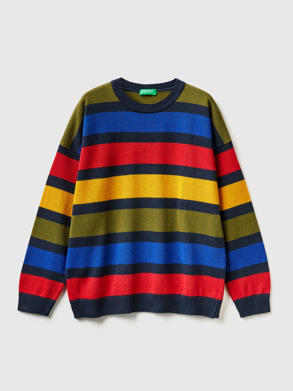 Saldi Maglieria Bambino Sconti fino al 60