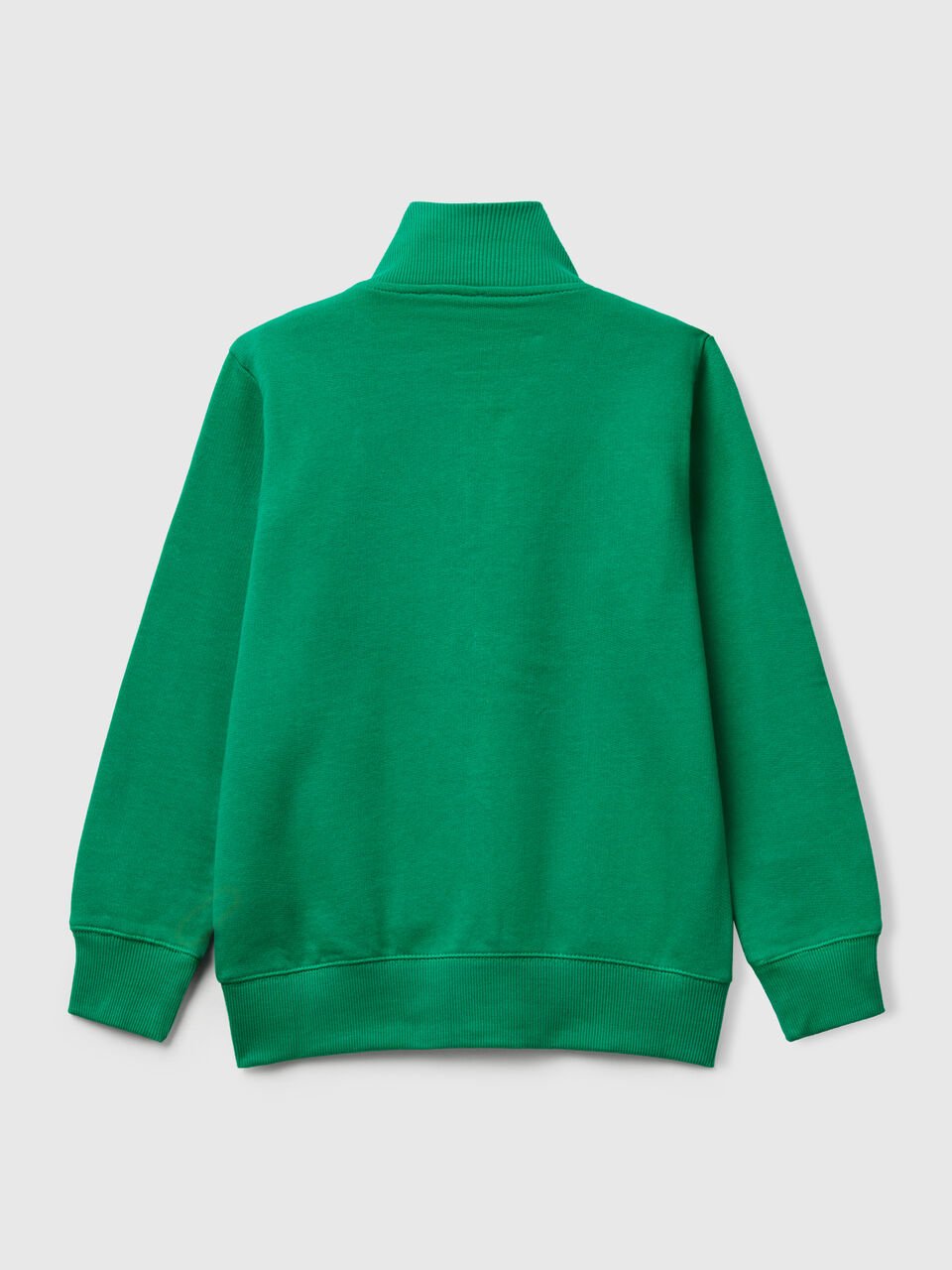 GIACCA M/L Bambino image number 2