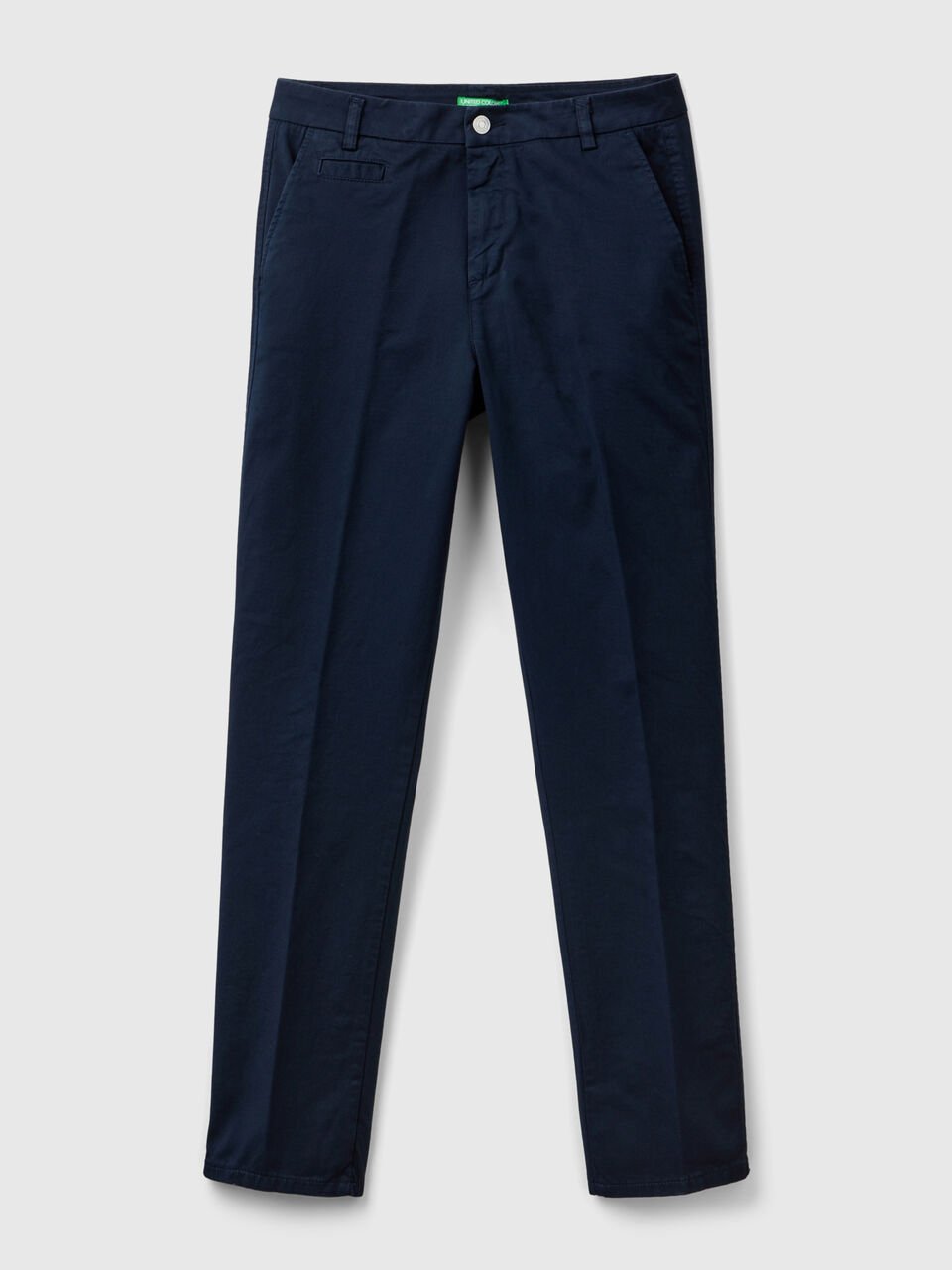PANTALONE Donna image number 1