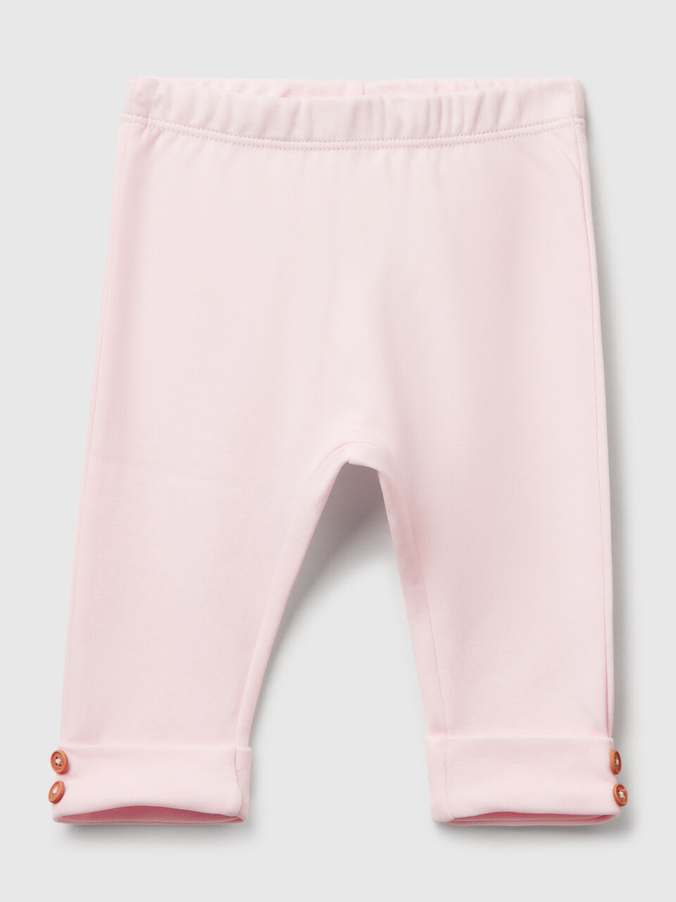 LEGGINGS Baby image number 1