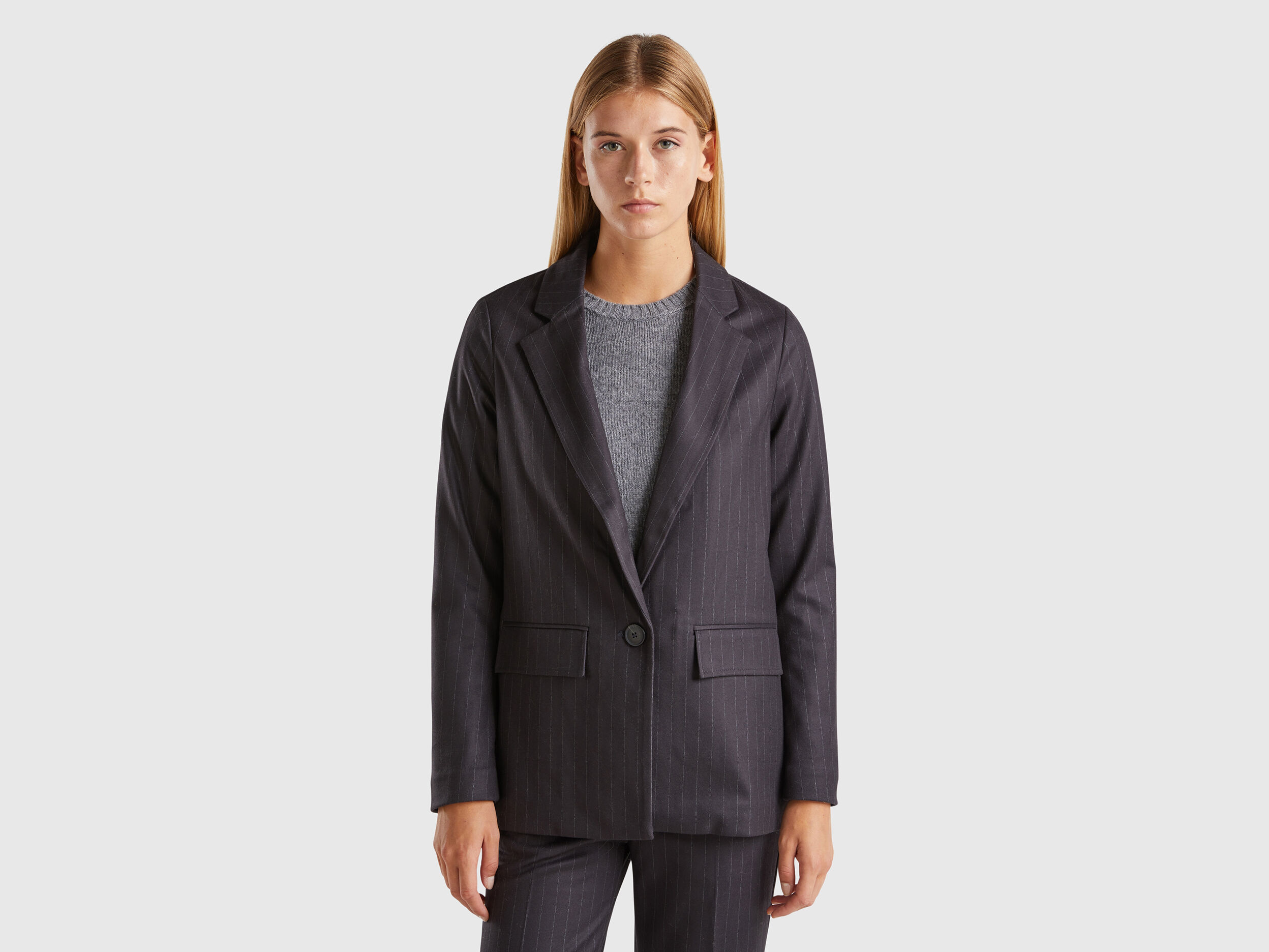 Giacche Donna e Cappotti Giacche Cappotti Trench Poncho