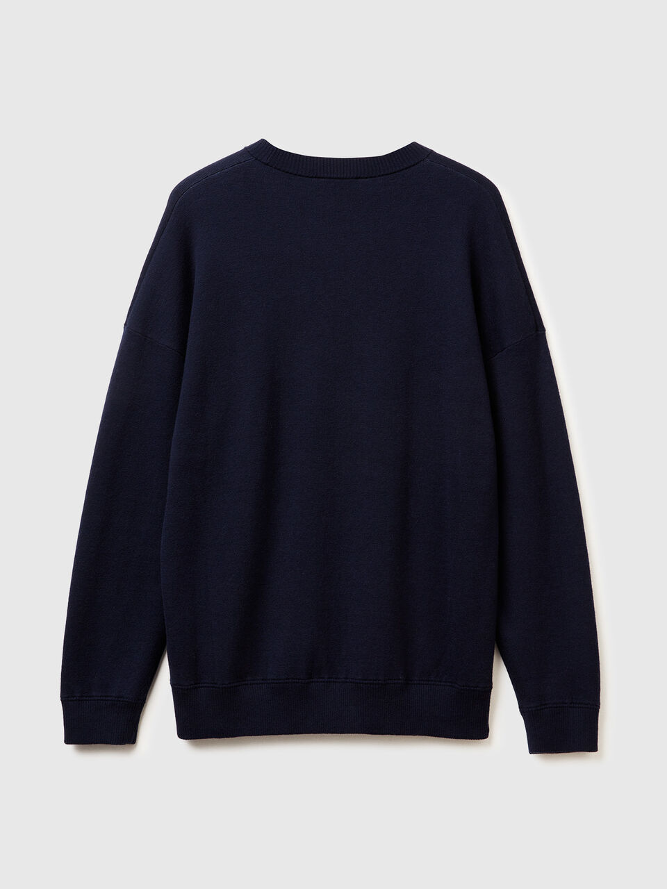 MAGLIA G/C M/L Uomo image number 2