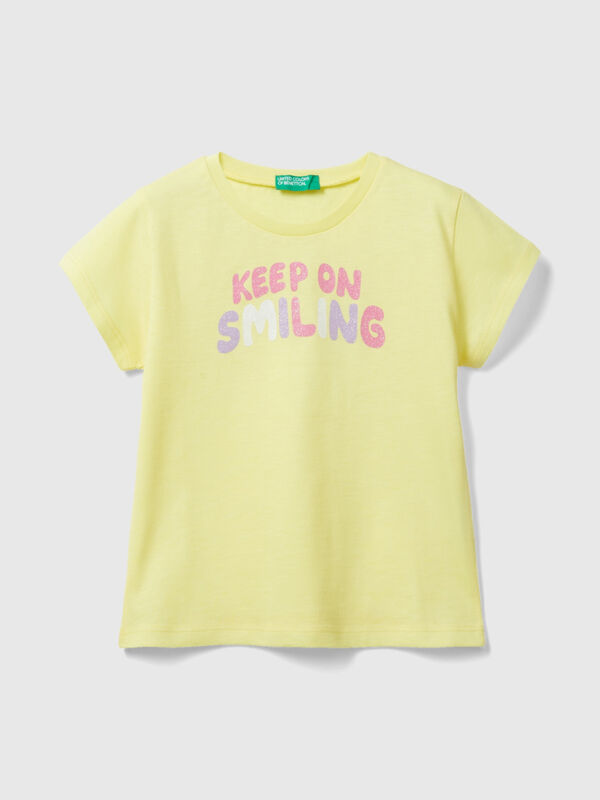 T-shirt Bimba e Magliette