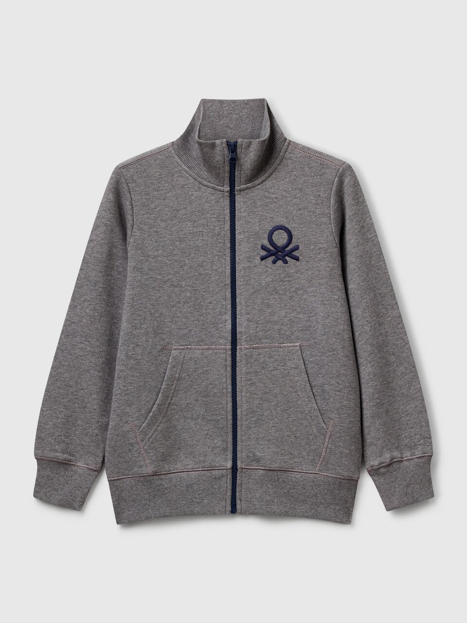 GIACCA M/L Bambino image number 1