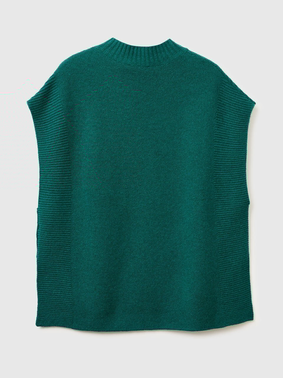 MAGLIA G/C S/M Donna image number 2