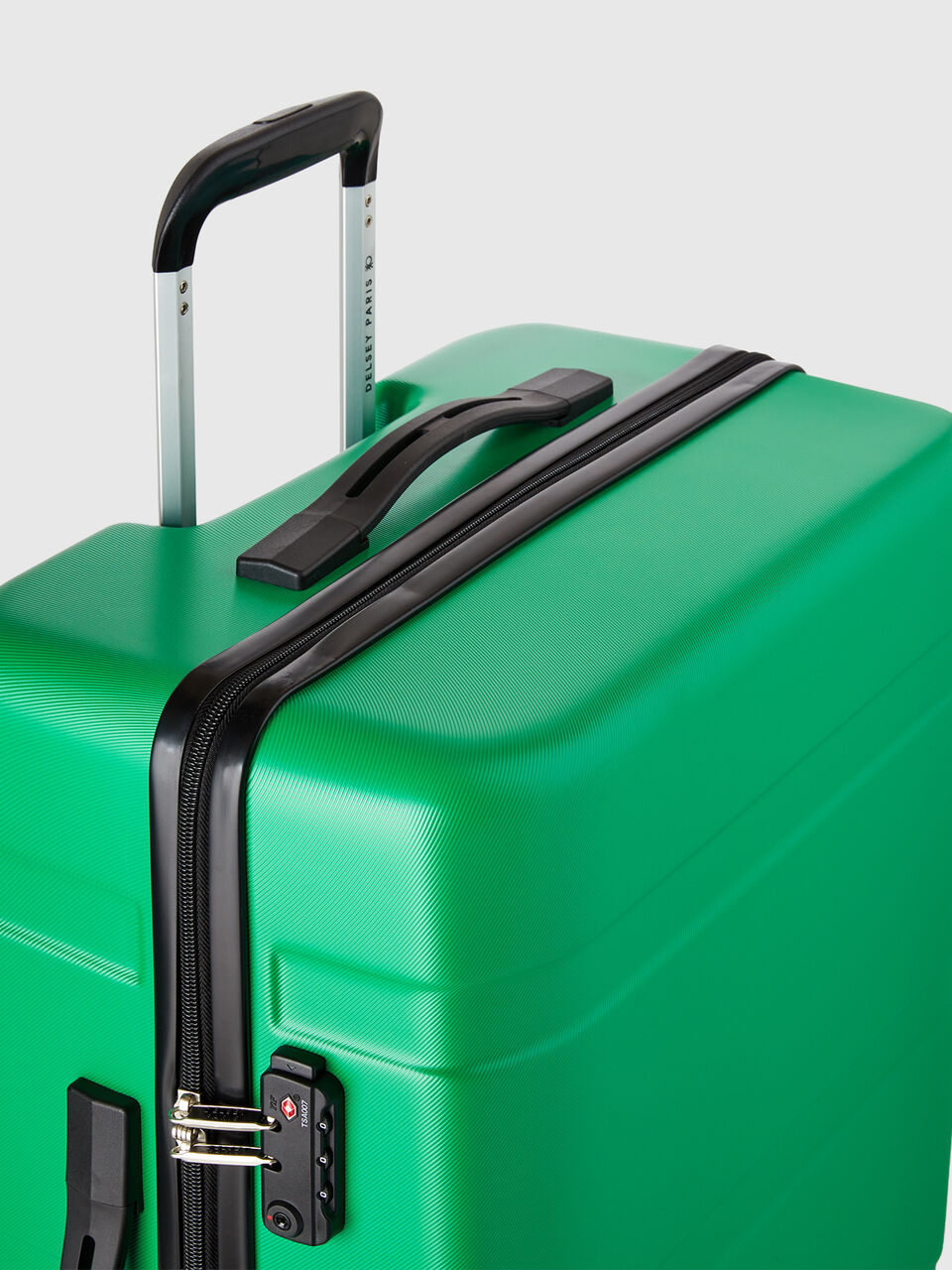 VALIGIA TROLLEY image number null