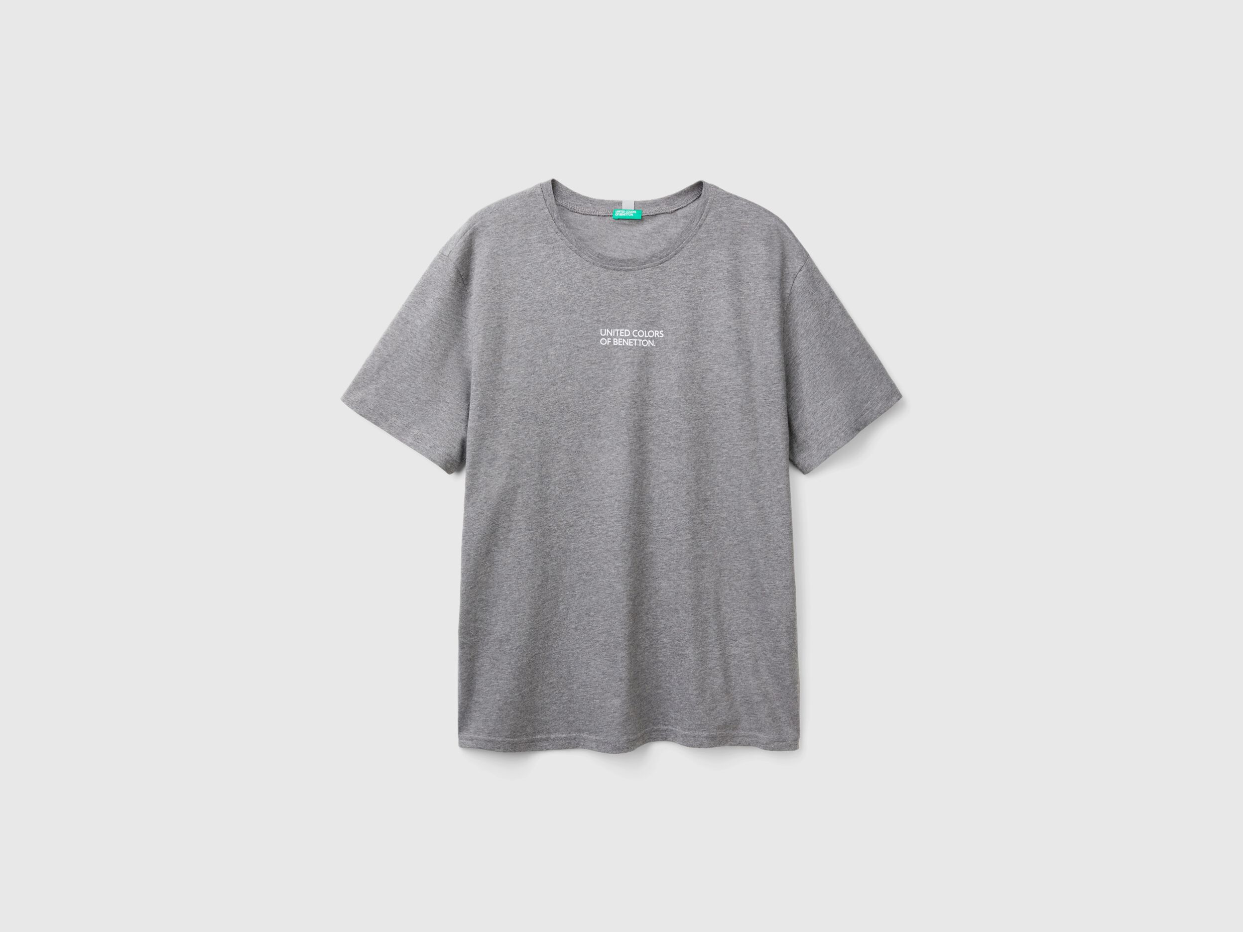 Benetton uomo catalogo outlet