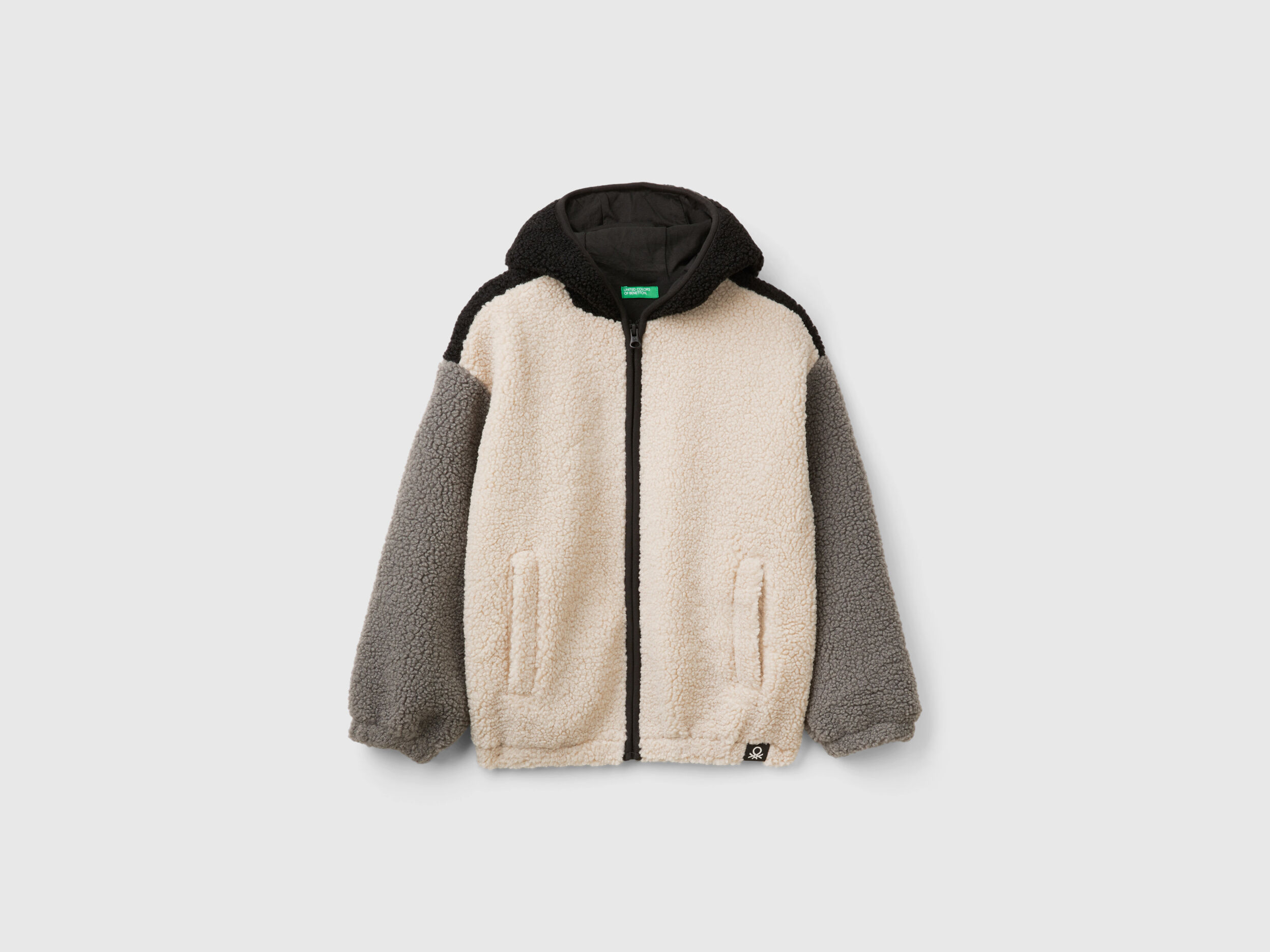 Felpe bambino firmate sale