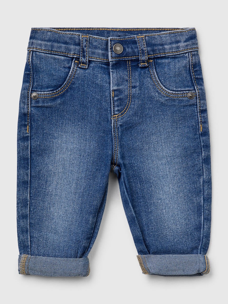 PANTALONE Baby image number 1