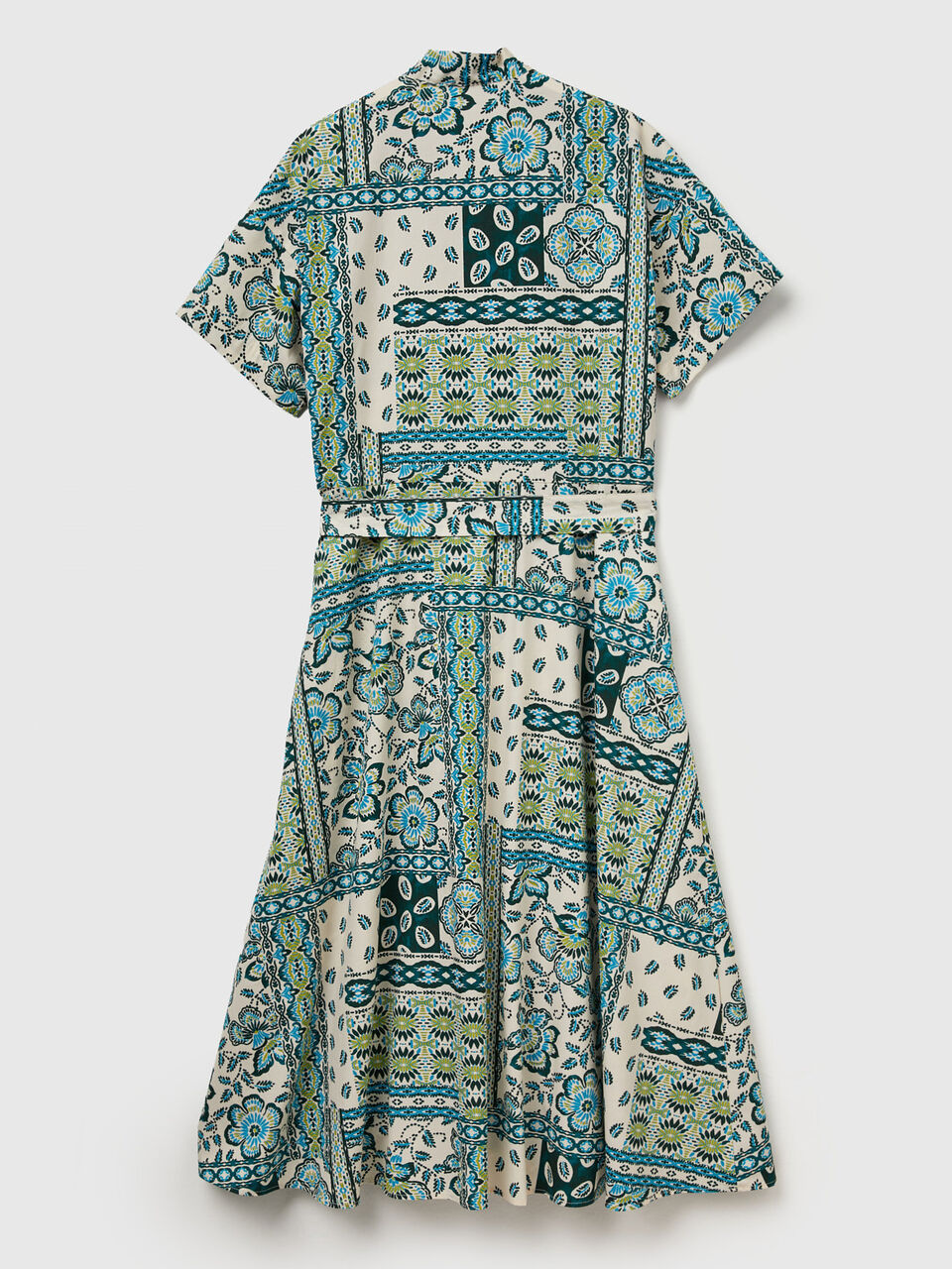 VESTITO Donna image number 2