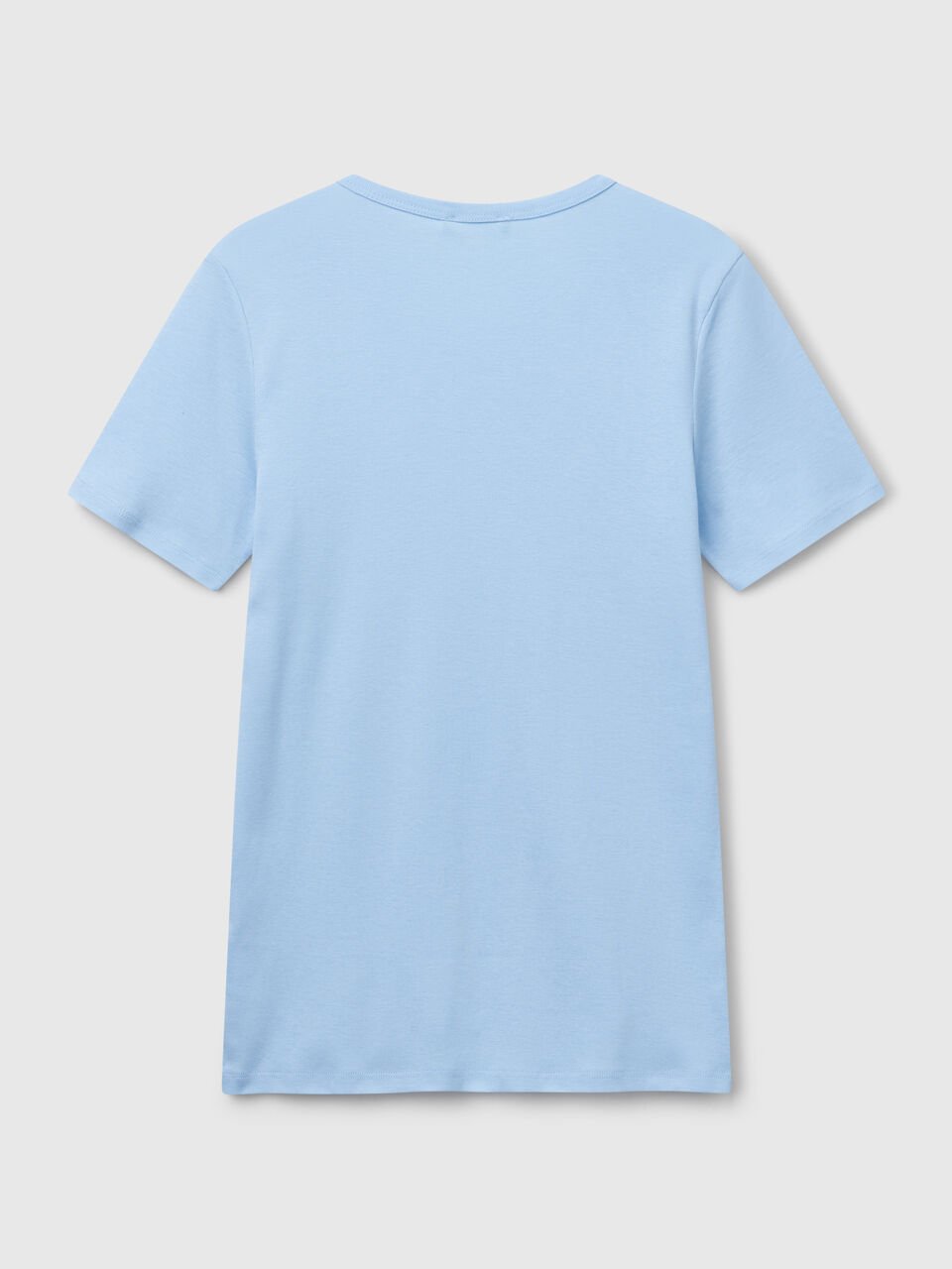 T-SHIRT Donna image number 2