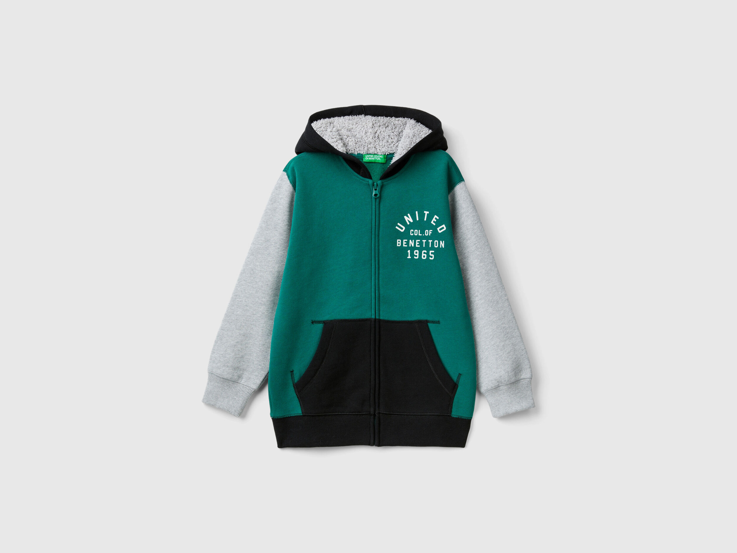 Tute bimbo benetton cheap