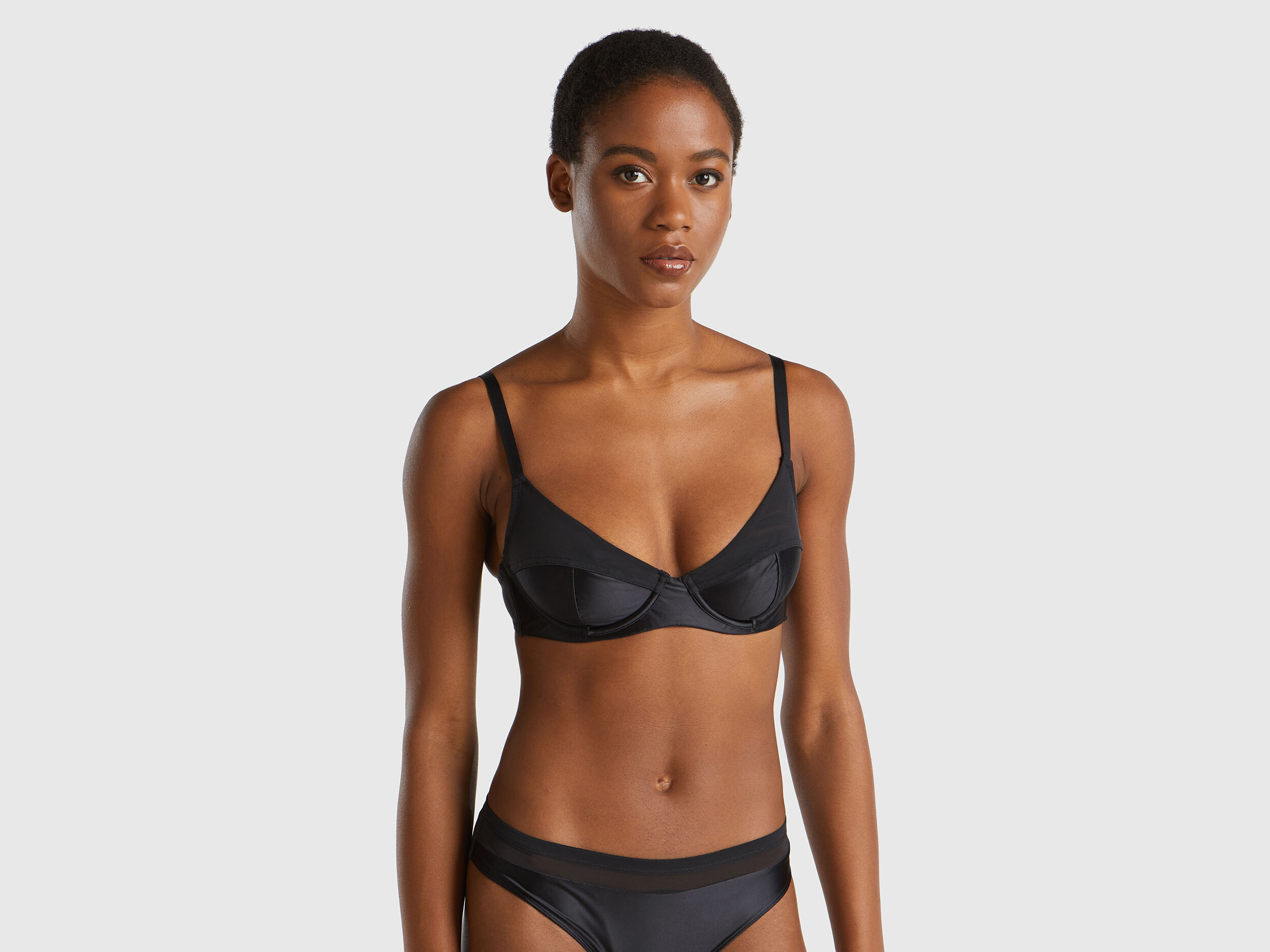 Coppa reggiseno c cheap