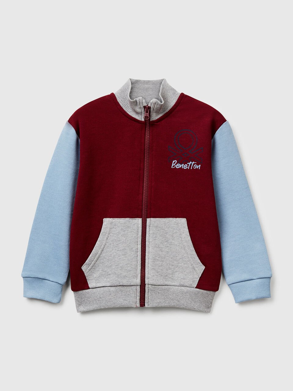 GIACCA M/L Bambino image number 1