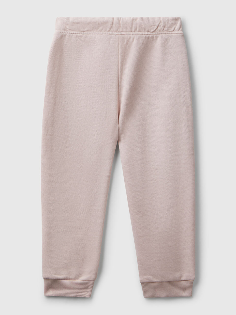 PANTALONE Bambina image number 2