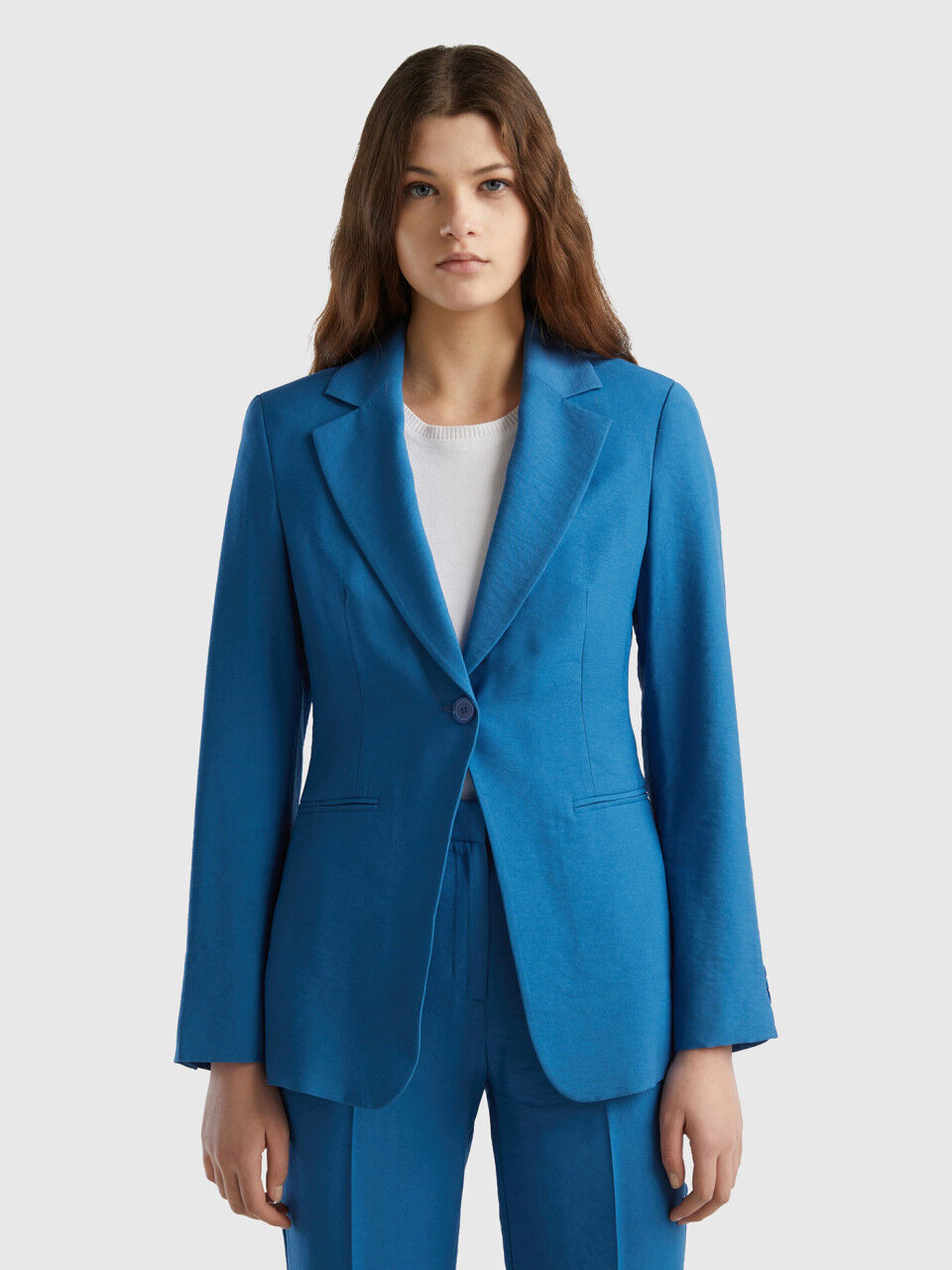 Moda donna benetton store