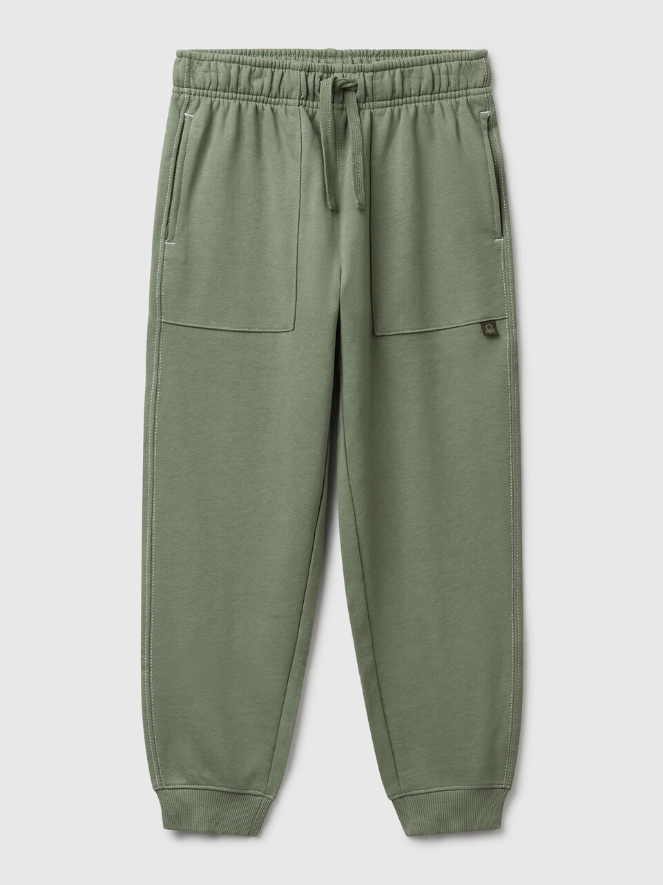 PANTALONE Bambino image number 1