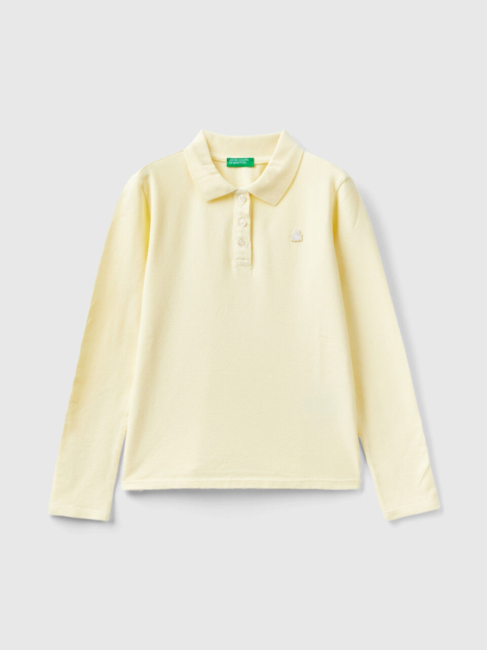 Abbigliamento cotone biologico clearance online