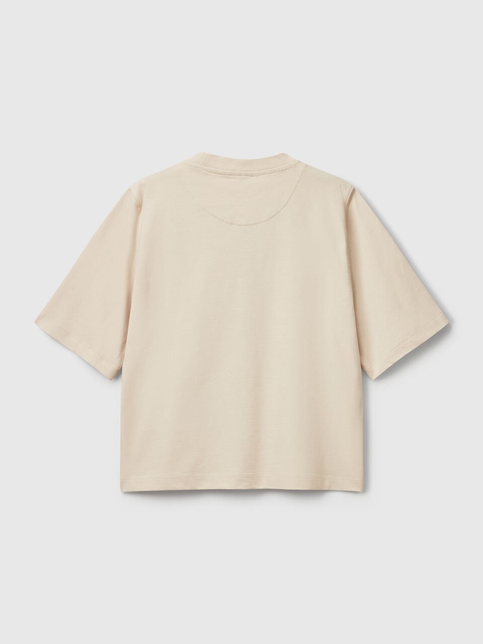 T-SHIRT Donna image number 2