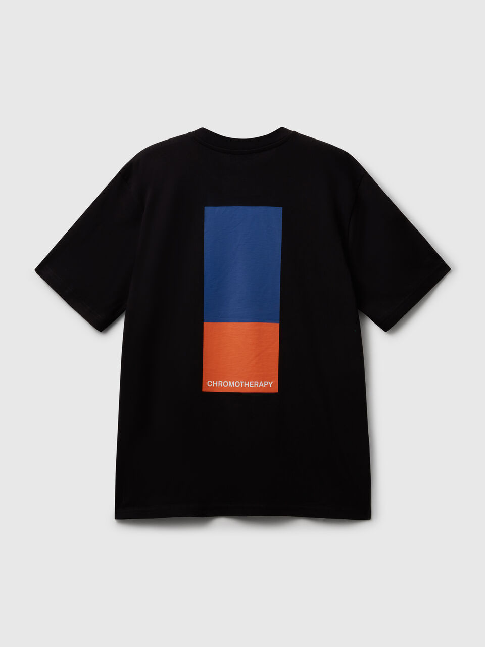 T-SHIRT Uomo image number 2