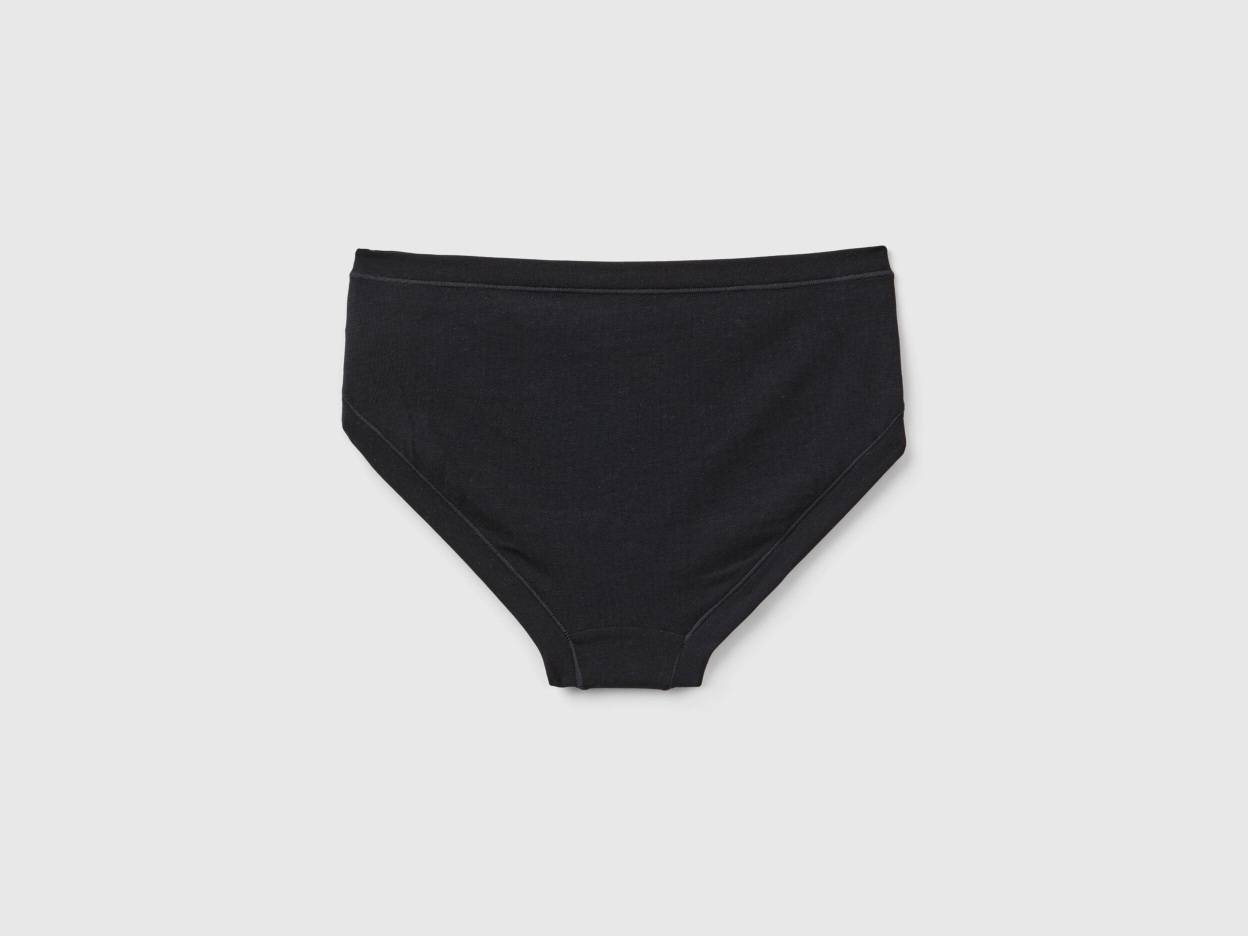 Slip uomo benetton clearance