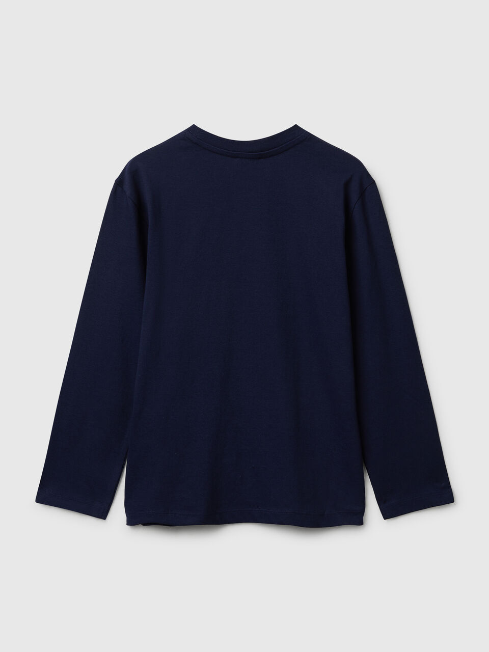 T-SHIRT M/L Bambino image number 2
