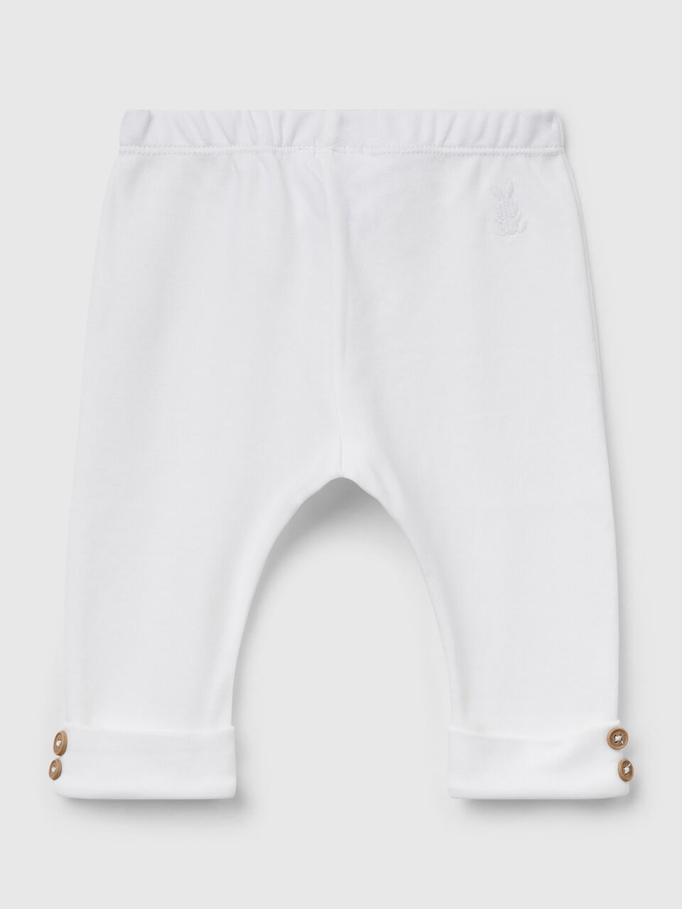 LEGGINGS Baby image number 2