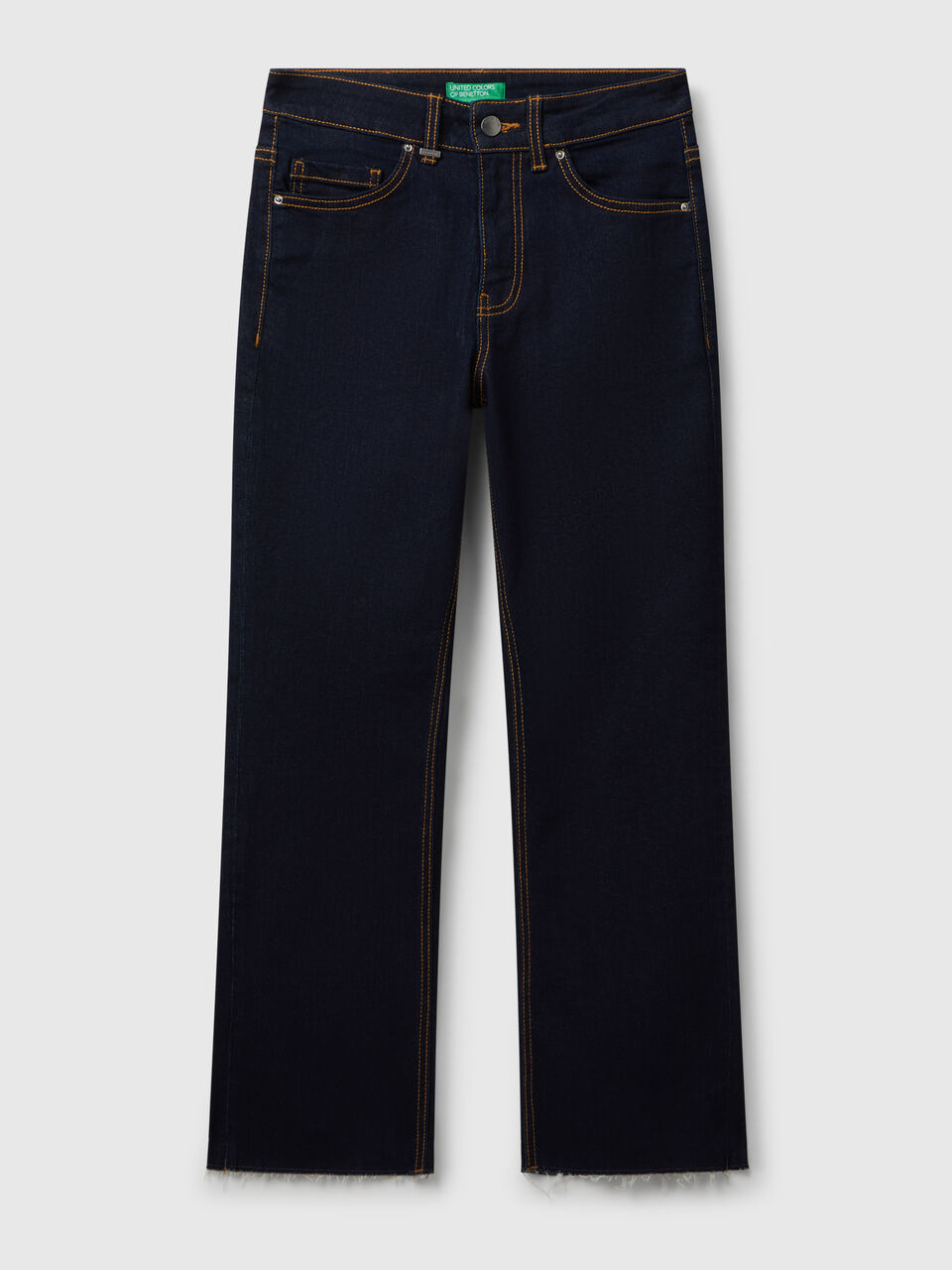 PANTALONE Donna image number 1