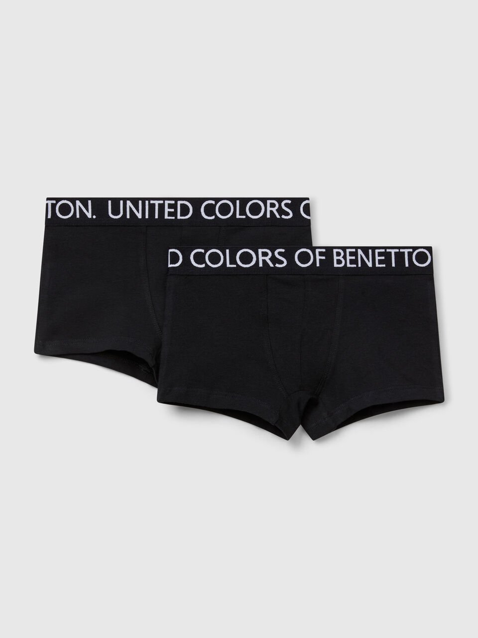 SET 2 BOXER Bambino image number 1