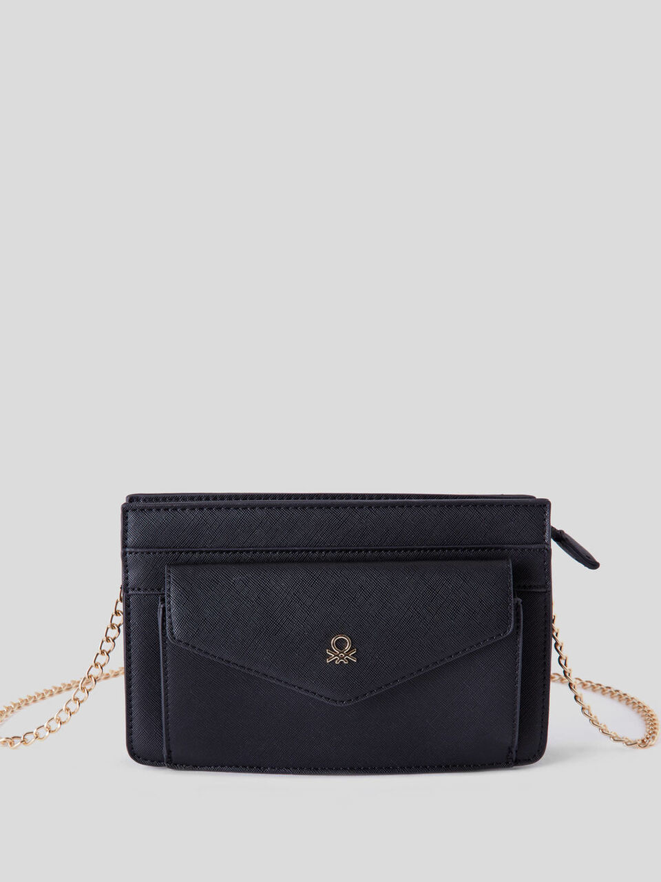 Borsa a tracolla image number 1