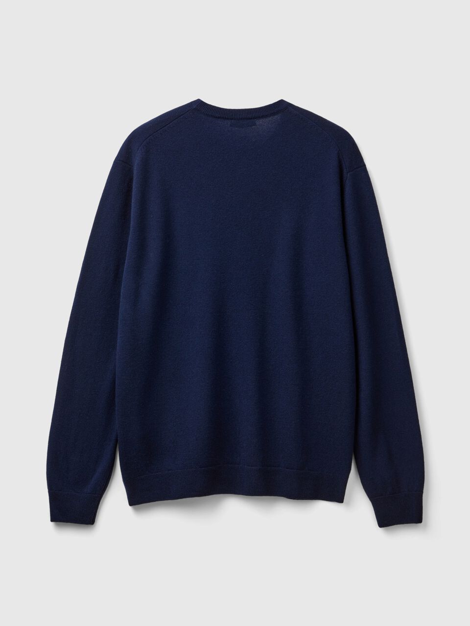 MAGLIA G/C M/L Uomo image number 2