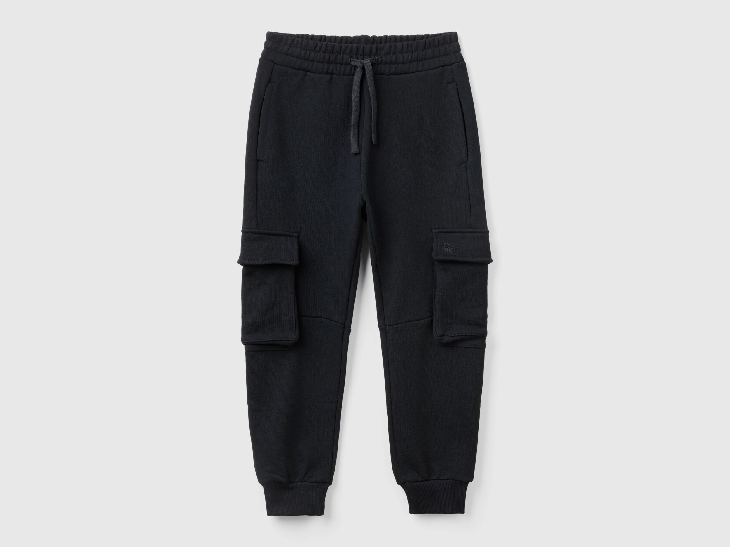 Pantaloni Felpati Bambino Nuova Collezione Online
