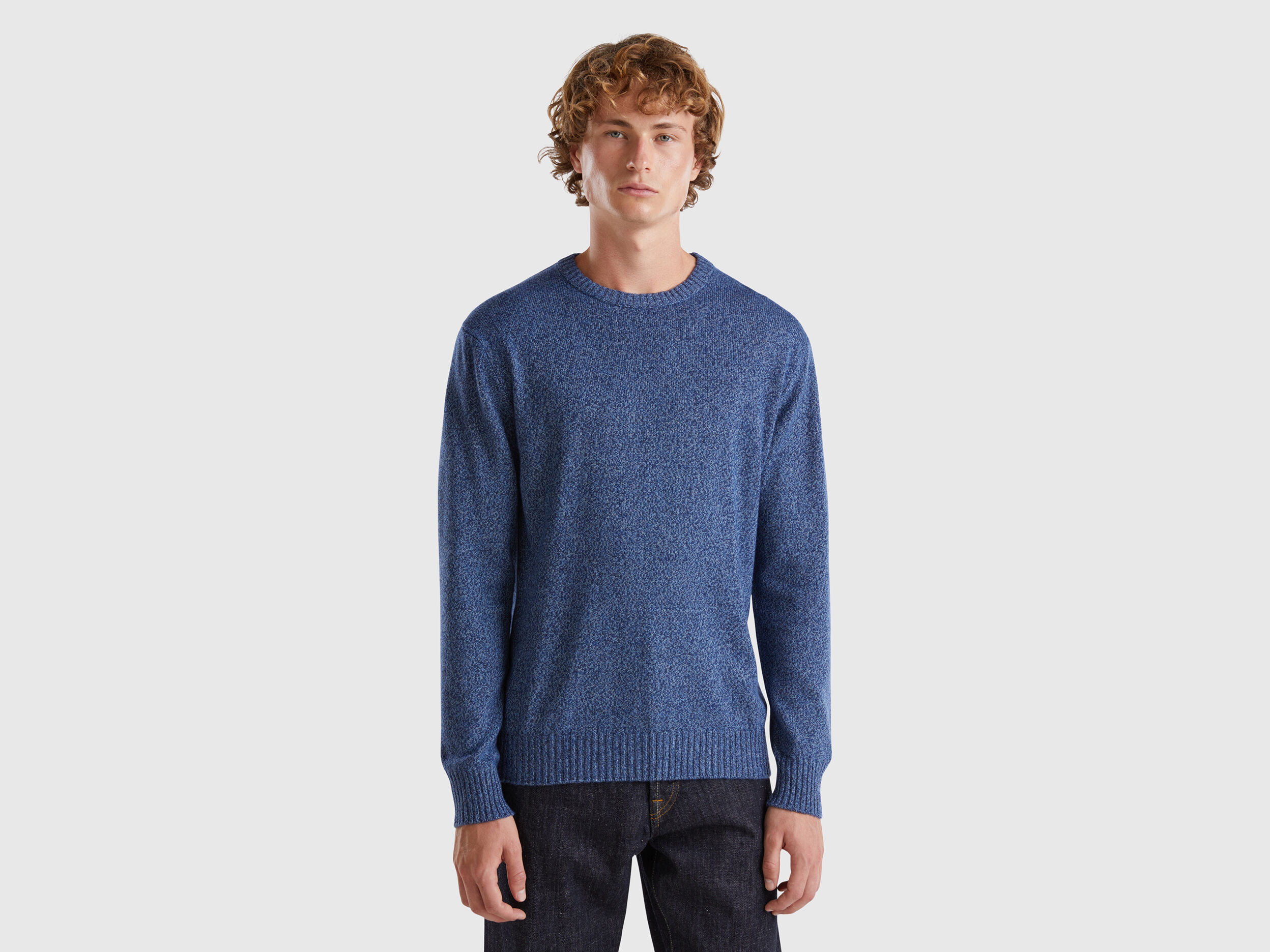 Benetton maglie cashmere shop