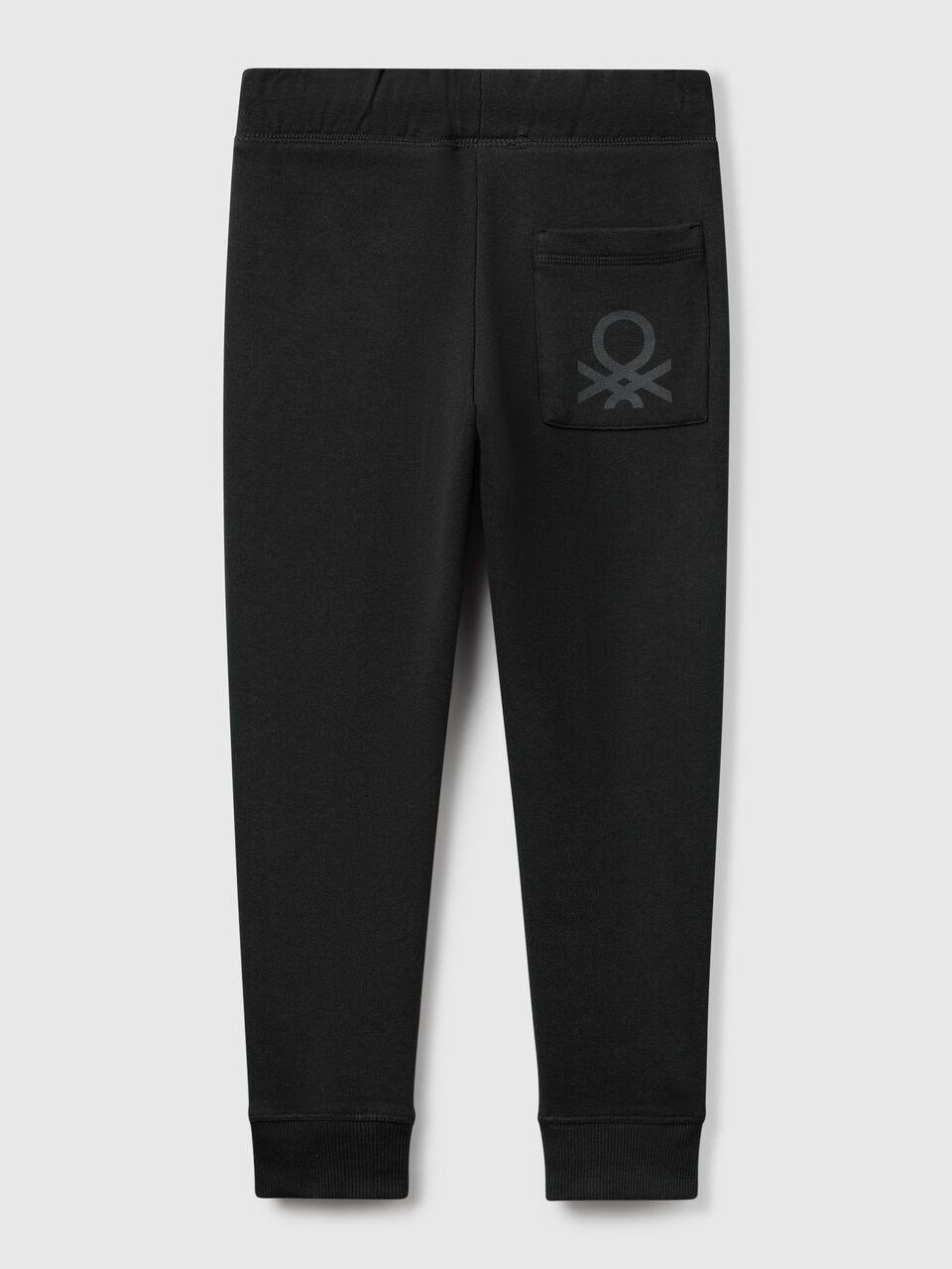 PANTALONE Bambino image number 2