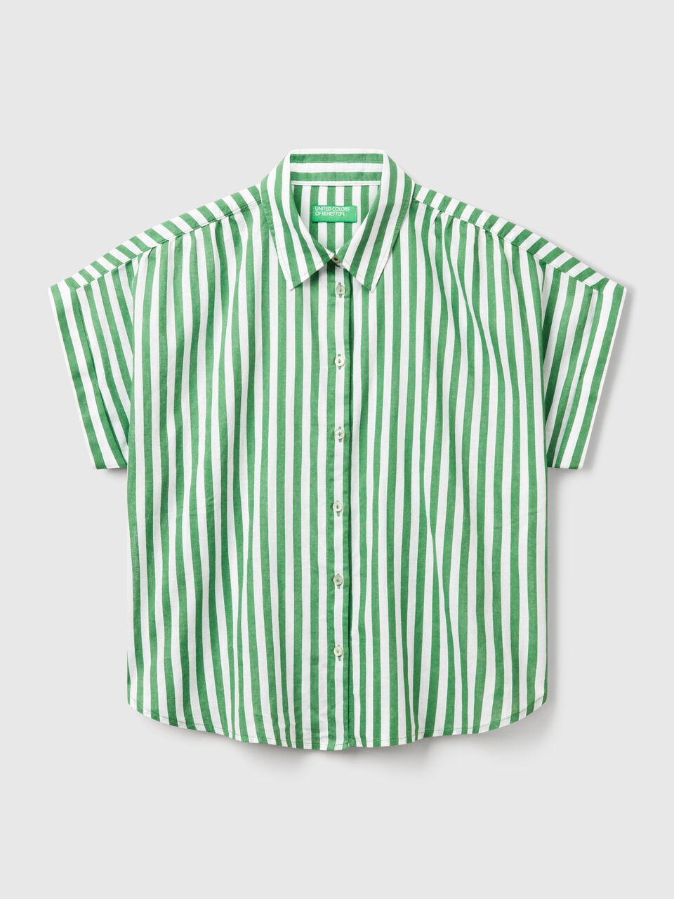 CAMICIA M/M Donna image number 1