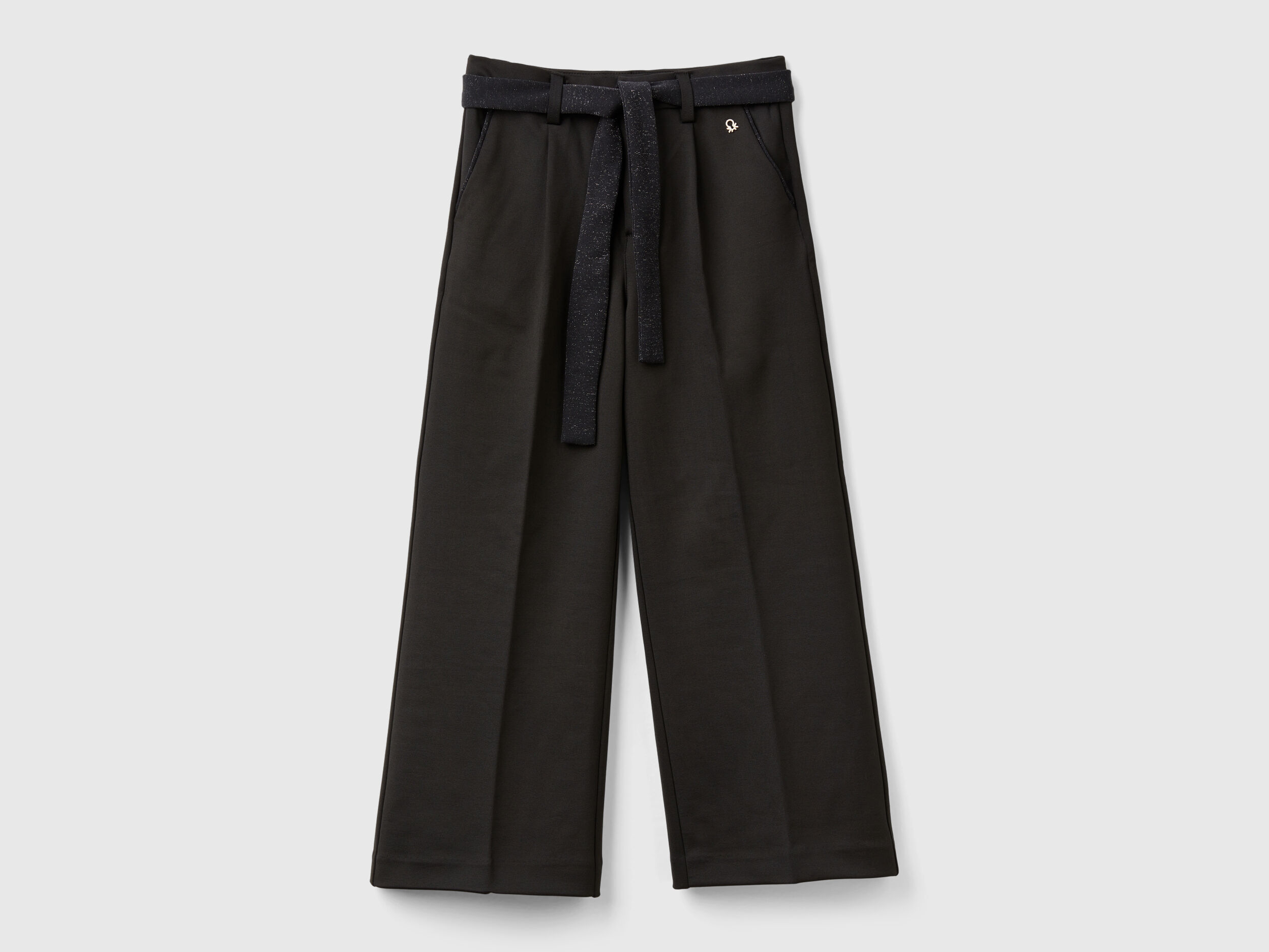 Abiti cerimonia bambina benetton cheap