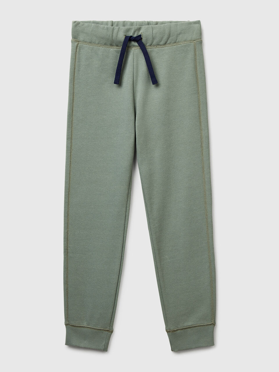 PANTALONE Bambino image number 1