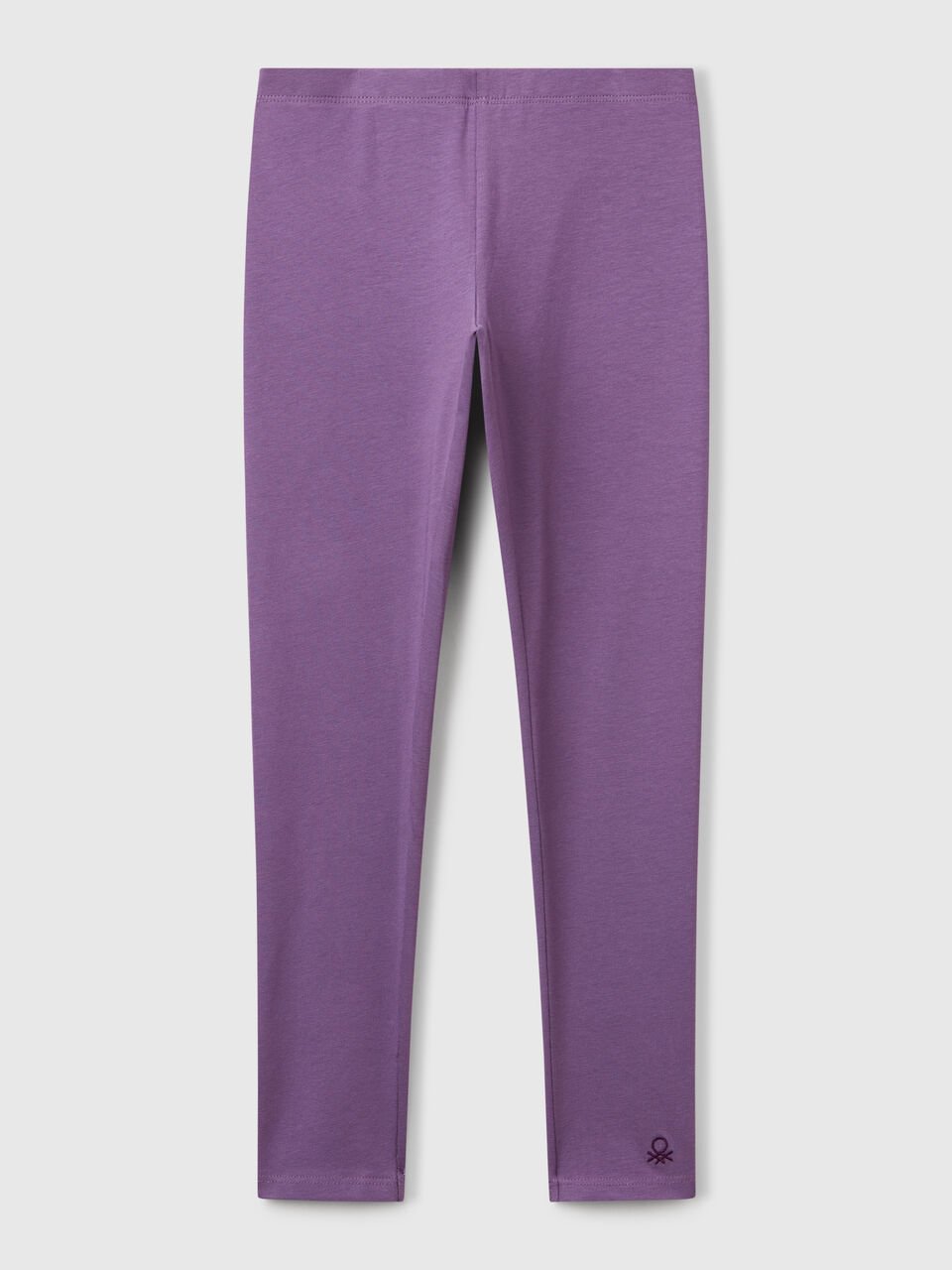 LEGGINGS Bambina image number 1