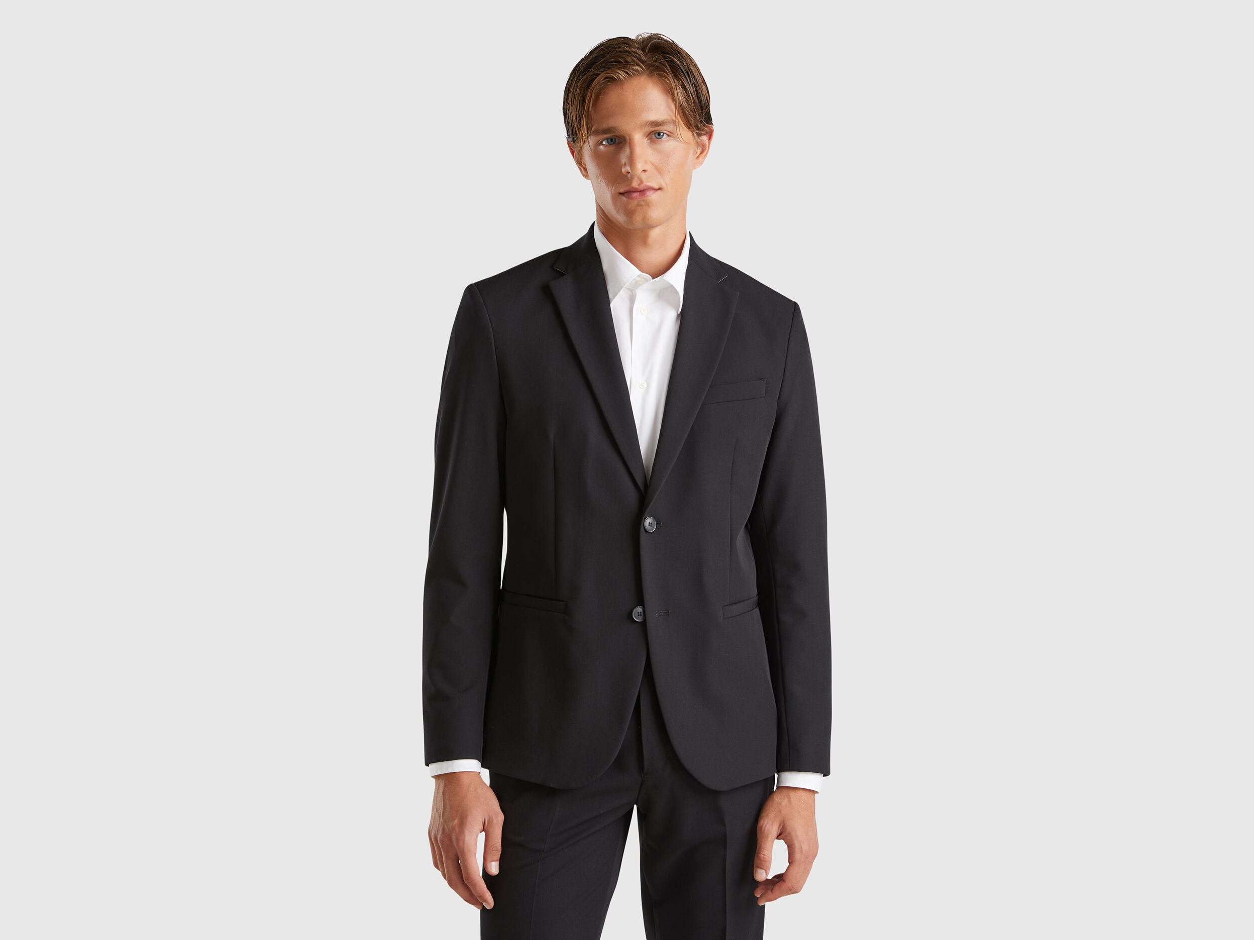 Blazer Uomo Eleganti Casual o Sportive