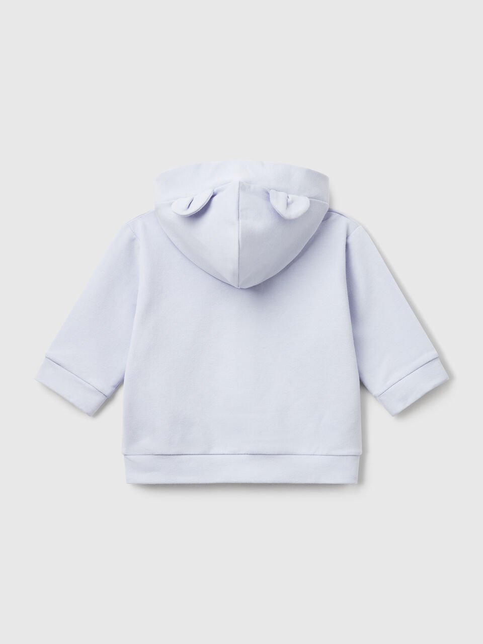 GIACCA C/CAPP M/L Baby image number 2