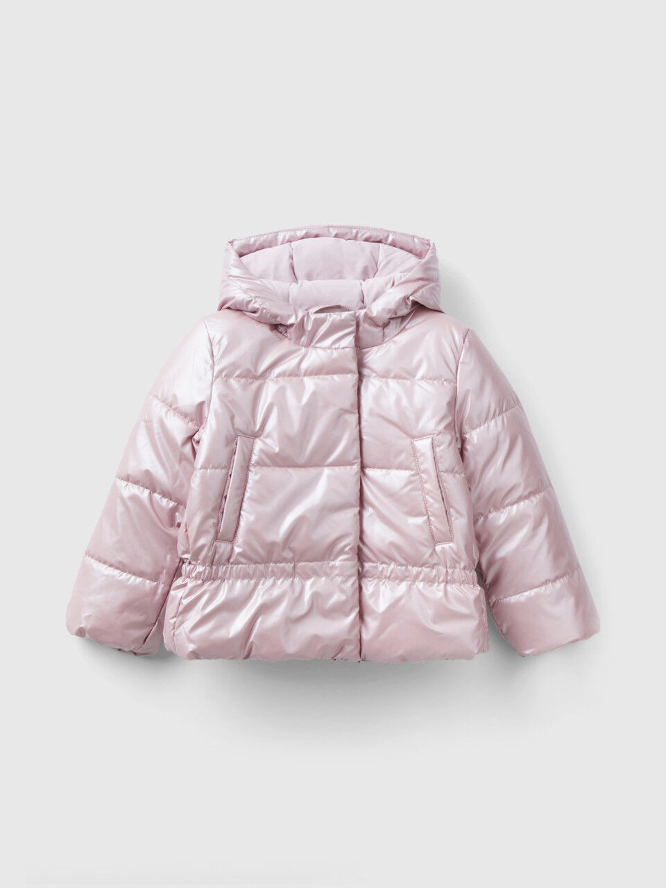Piumino Bimba Acquista la Nuova Collezione Online