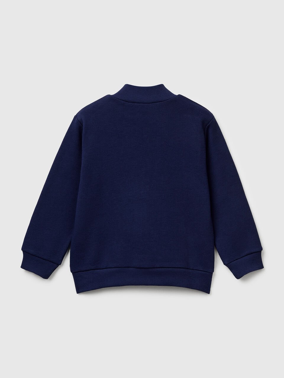GIACCA M/L Bambino image number 2
