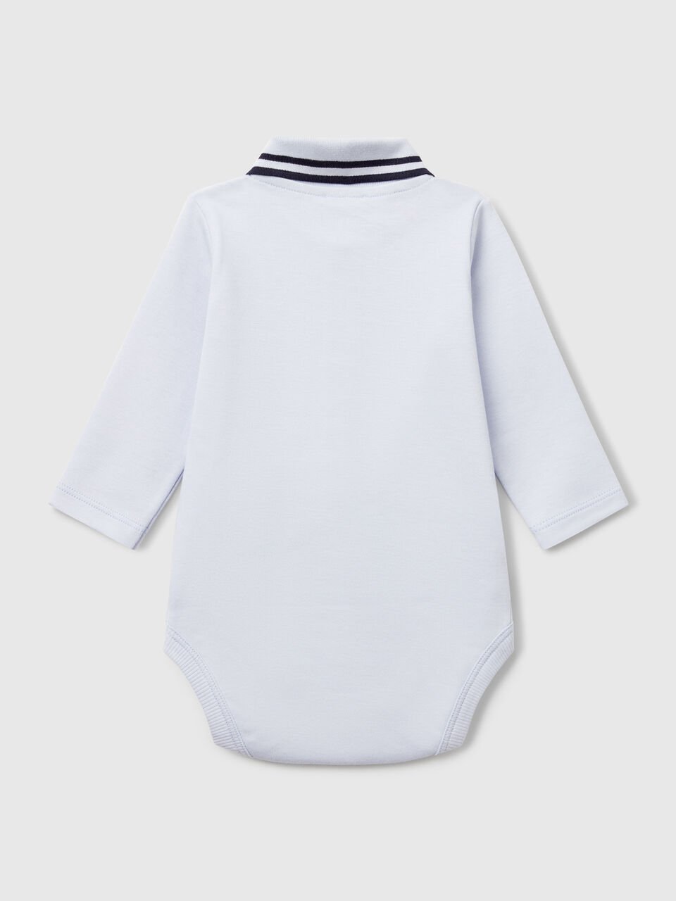 BODY M/L Baby image number 2