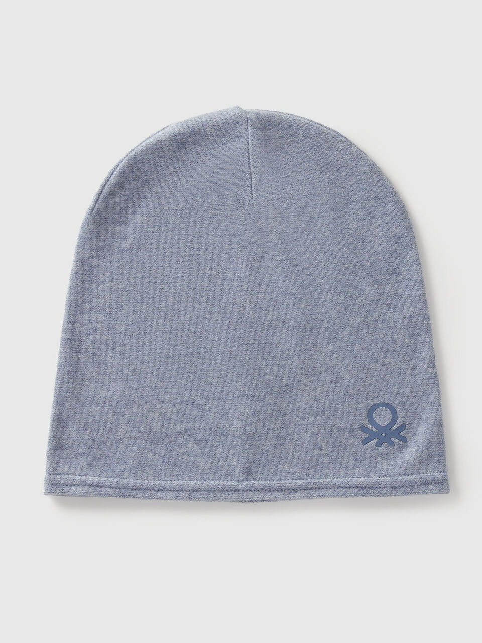 CAPPELLO Bambino image number 1