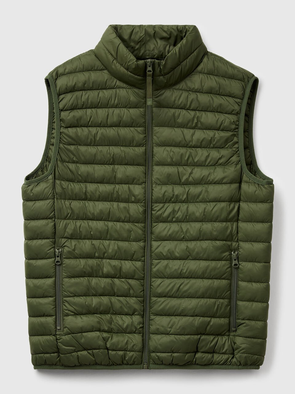 GILET Uomo image number 1