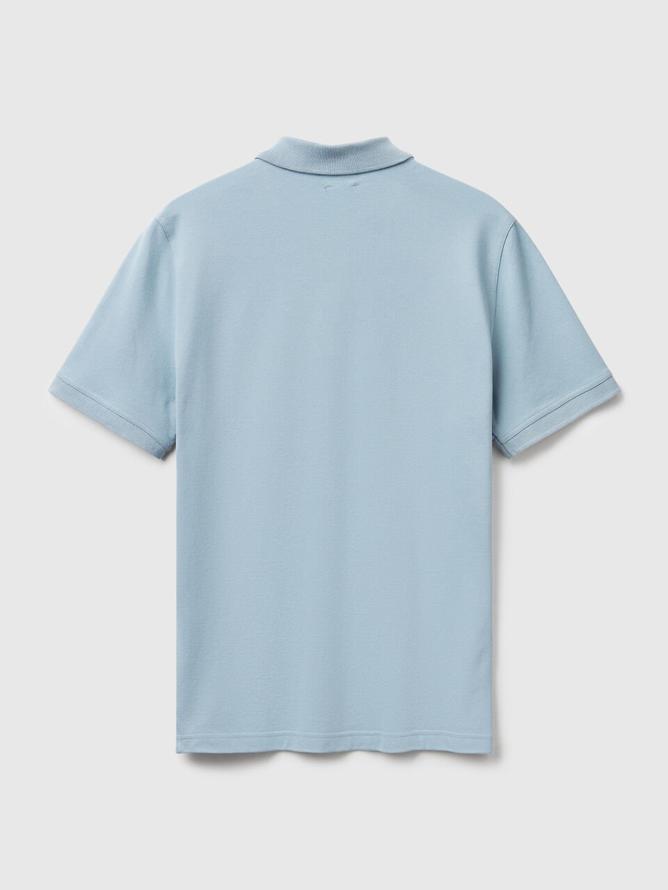MAGLIA POLO M/M Uomo image number 2